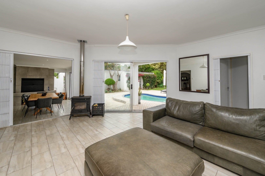 3 Bedroom Property for Sale in Walmer Eastern Cape